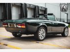 Thumbnail Photo 40 for 1979 FIAT Spider
